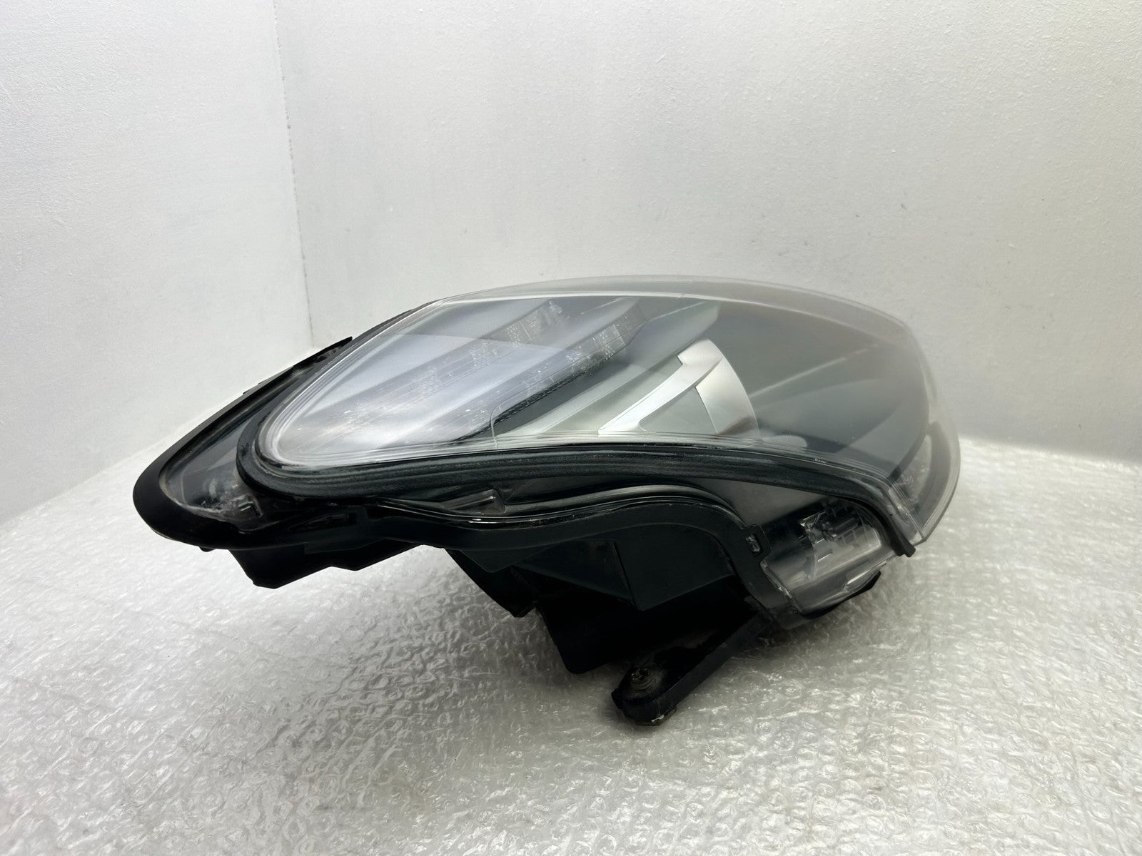 Original Mercedes-Benz SLS AMG Scheinwerfer Frontscheinwerfer rechts A19782028613