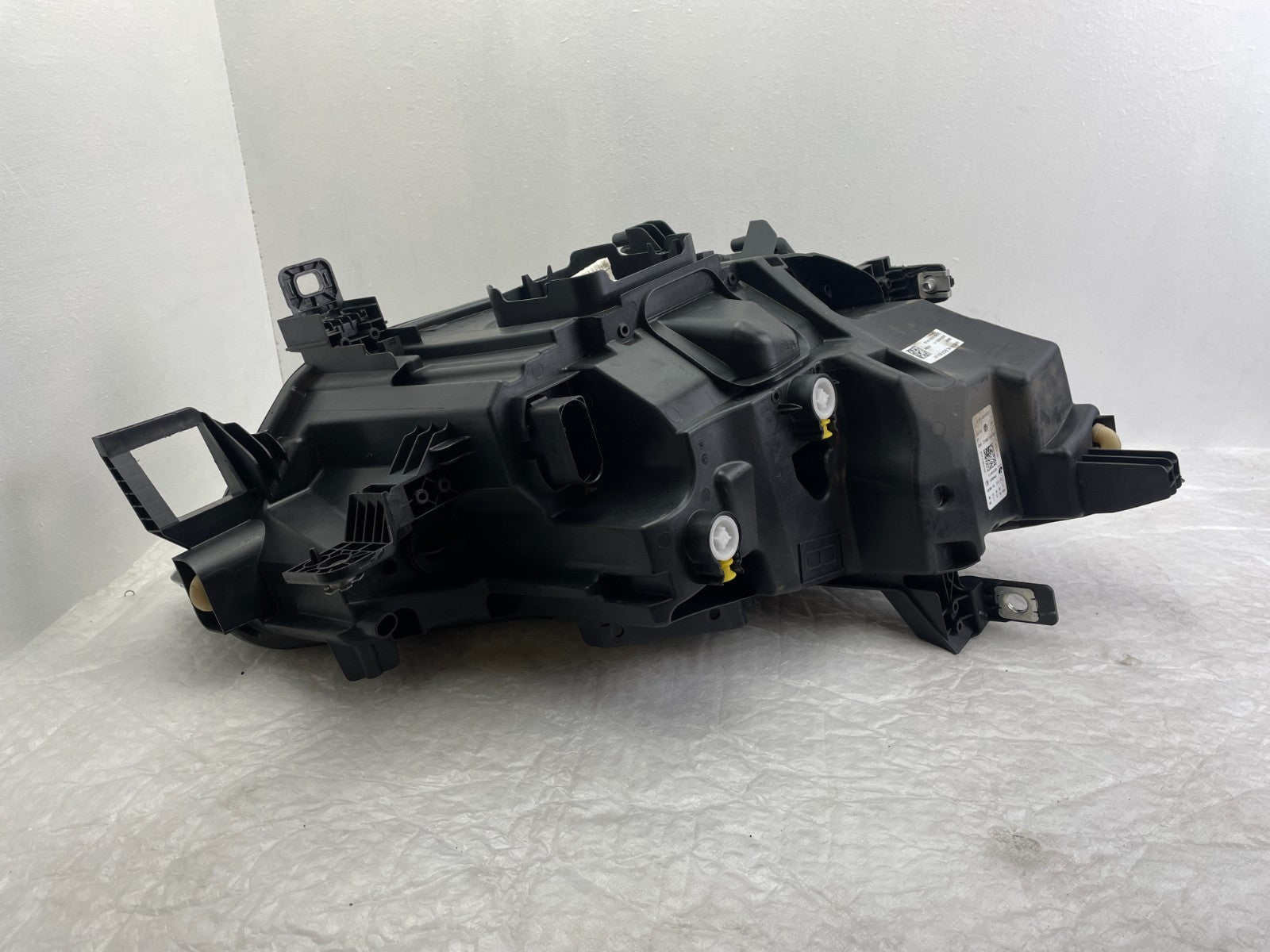 Original VW ID.3 ID3 LED Scheinwerfer links 10B941005C7