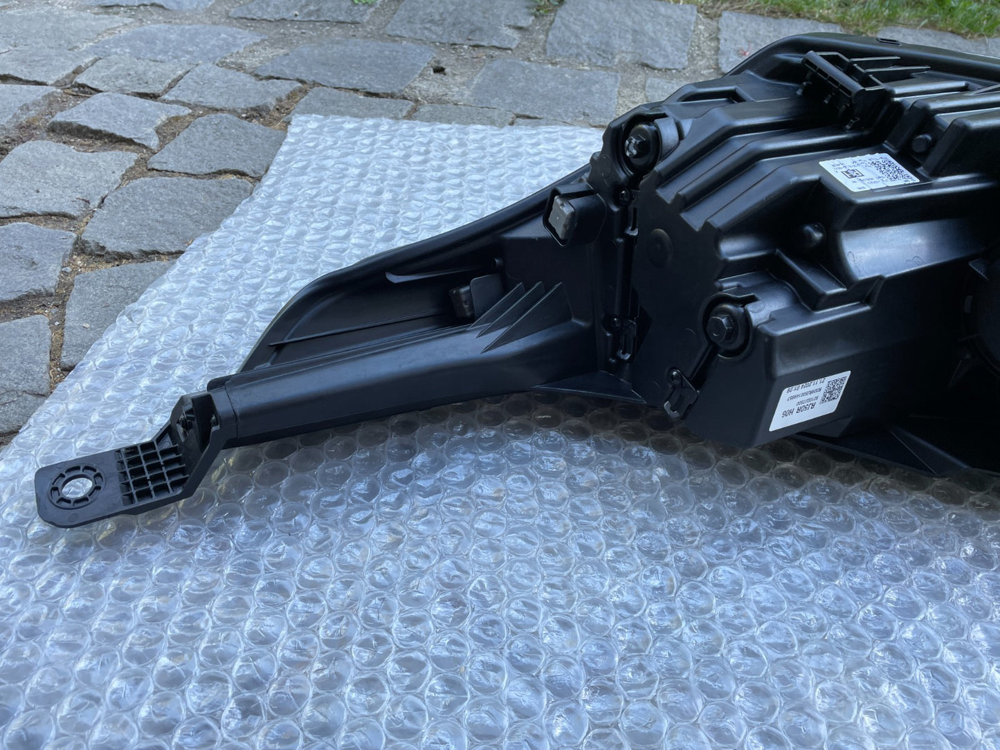 Original Kia Proceed LED Scheinwerfer rechts 92102J75009