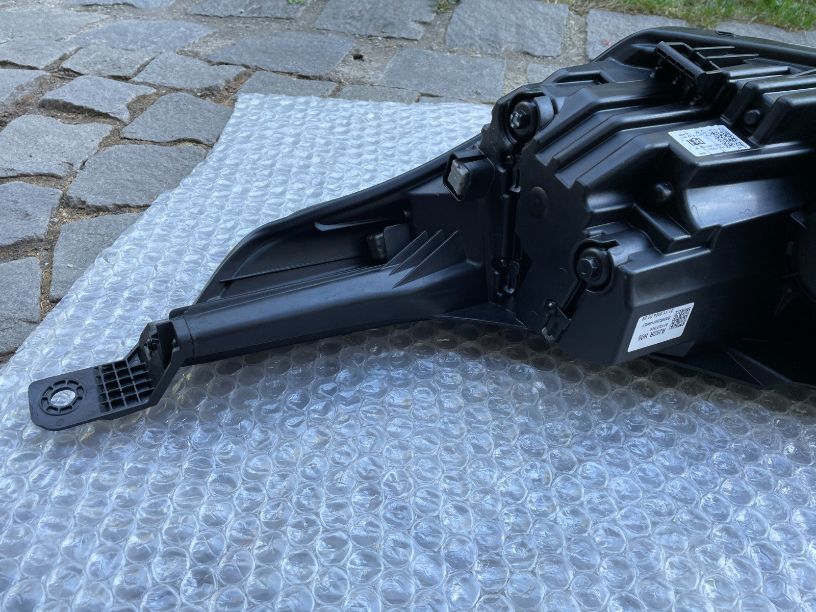 Original Kia Proceed LED Scheinwerfer rechts 92102J75009