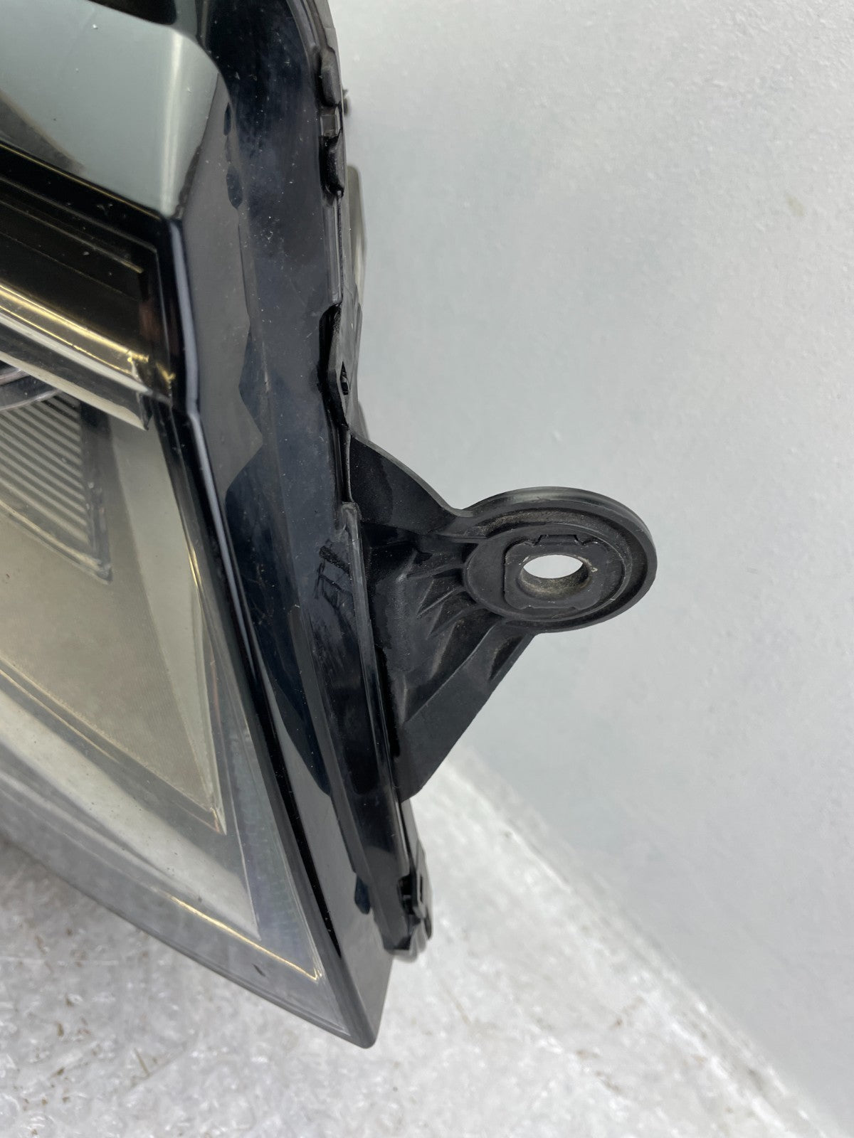 Original VW T6 LED Scheinwerfer rechts 7E19410366