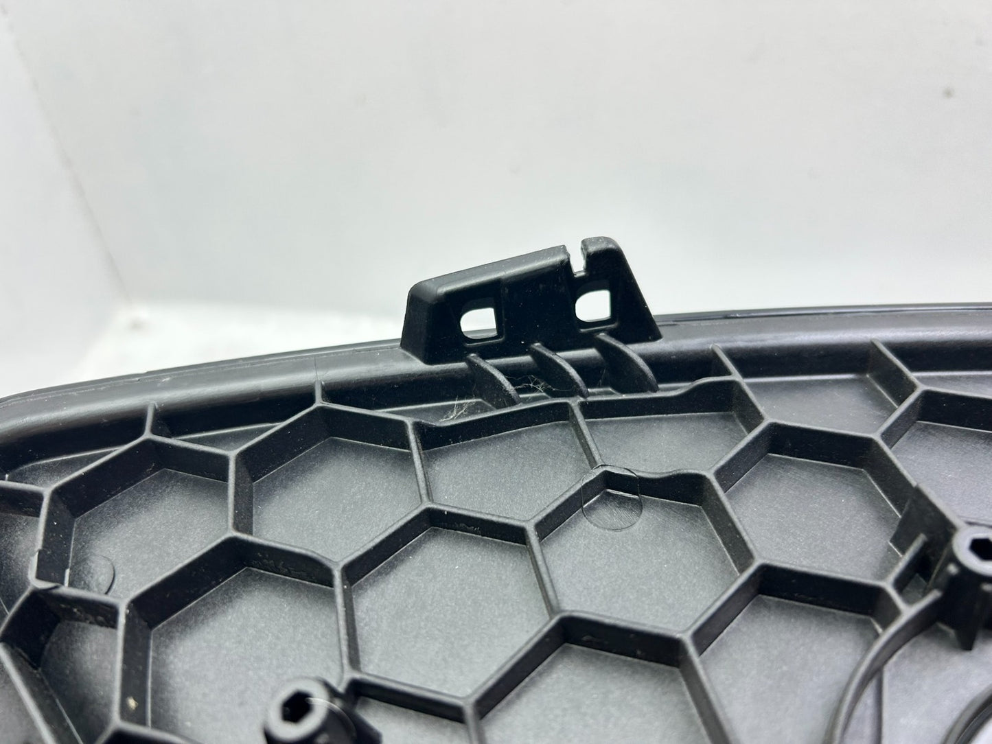 Original Audi A5 8V LED Matrix Scheinwerfer links 8W694103910