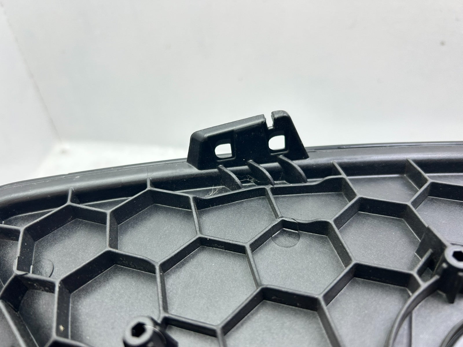 Original Audi A5 8V LED Matrix Scheinwerfer links 8W694103910