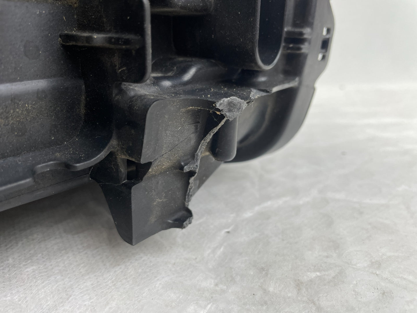 Original VW Passat B8 3G LED Scheinwerfer rechts 3G1941082P11