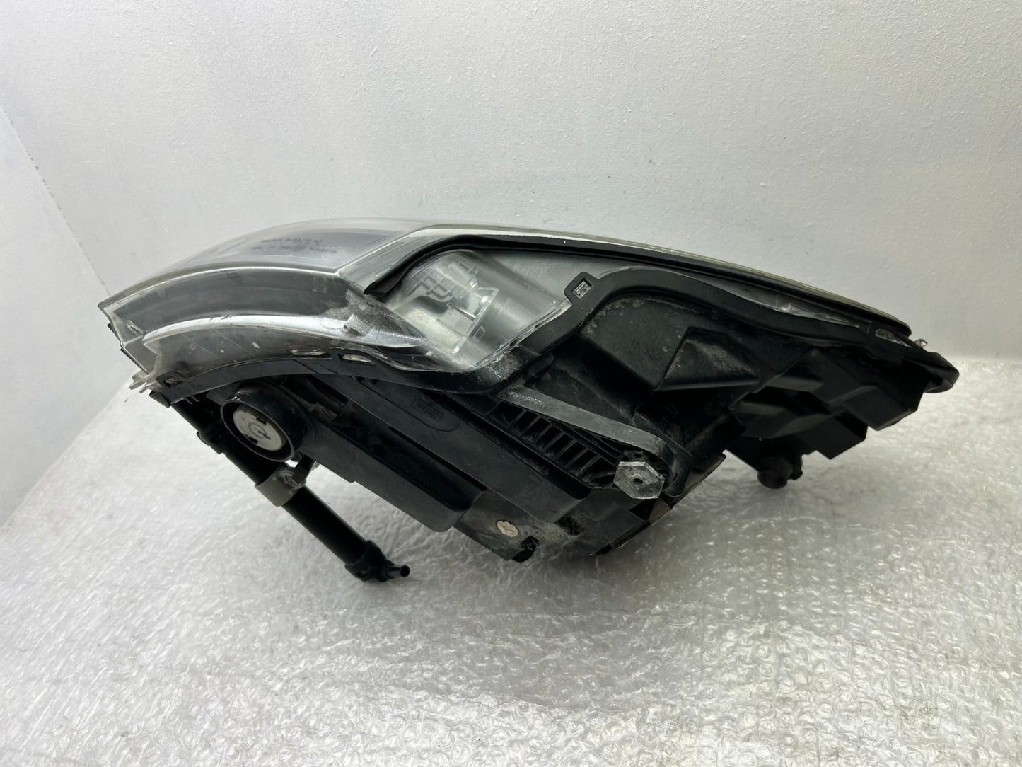 Original Mercedes-Benz SLS AMG Scheinwerfer Frontscheinwerfer links A197820016113