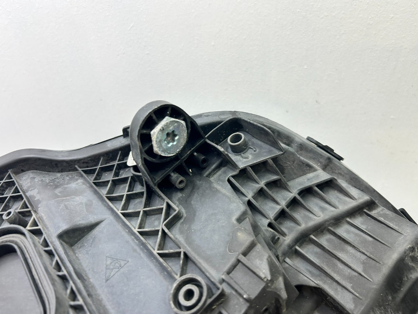 Original Mercedes W205 LED Scheinwerfer links A205906850510