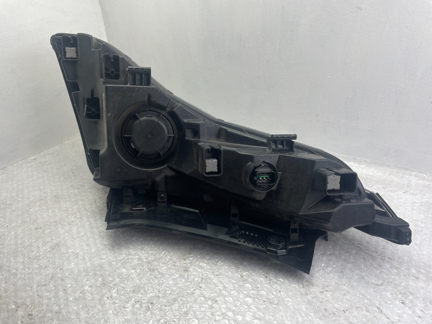 Original Hyundai Tucson NX4E LED Scheinwerfer links 92207-N71006