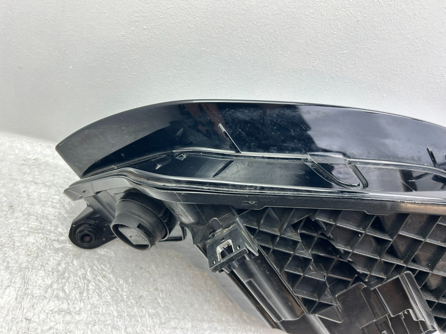 Original Audi Q5 LED Matrix Scheinwerfer links 80A941035E16