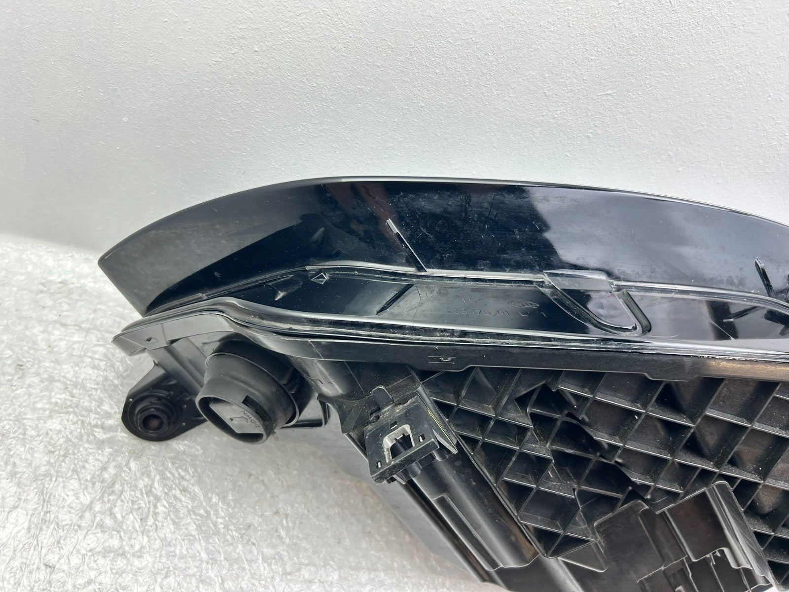 Original Audi Q5 LED Matrix Scheinwerfer links 80A941035E16