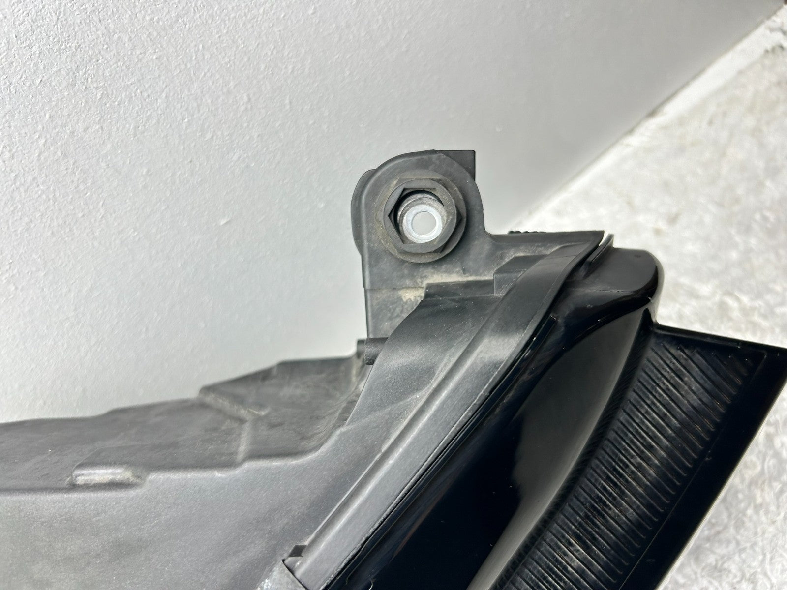 Original Skoda Octavia IV 4 LED Scheinwerfer rechts 5E4941016A4