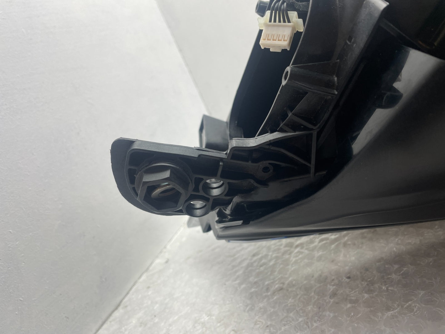 Original VW Arteon LED Scheinwerfer links 3G8941081M4