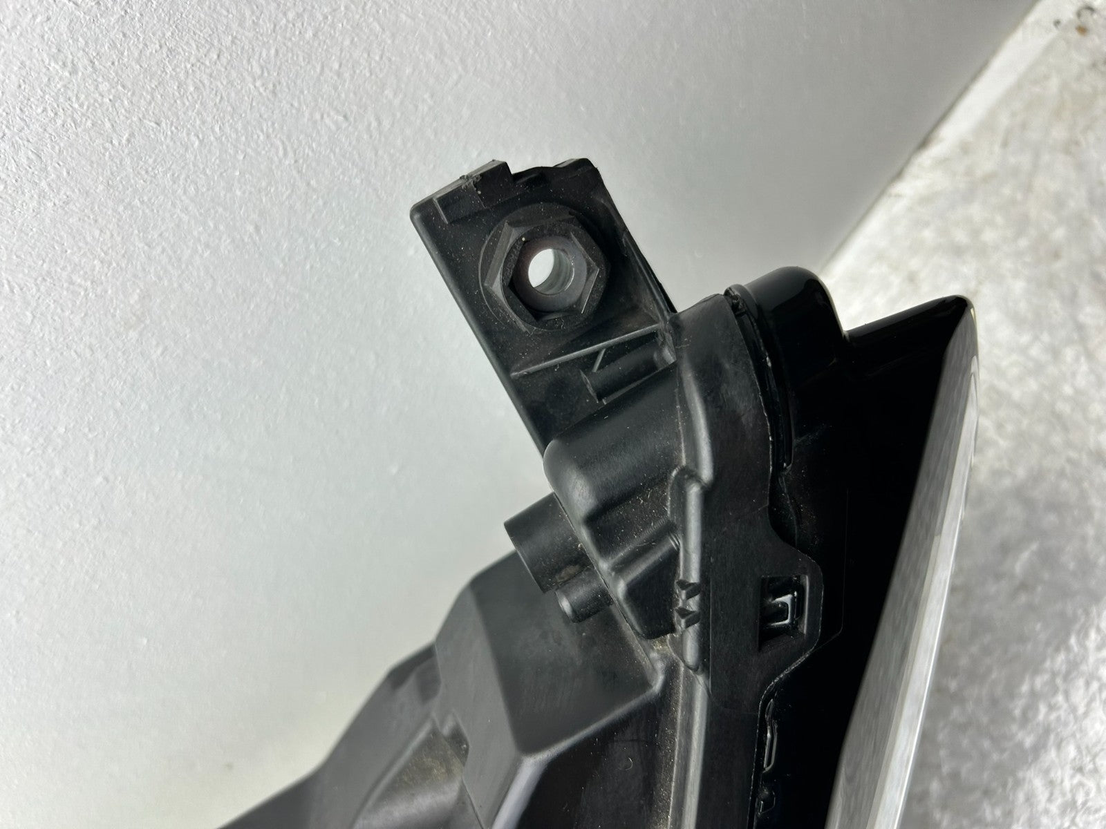 Original Audi A3 8Y LED Scheinwerfer rechts 8Y09410346