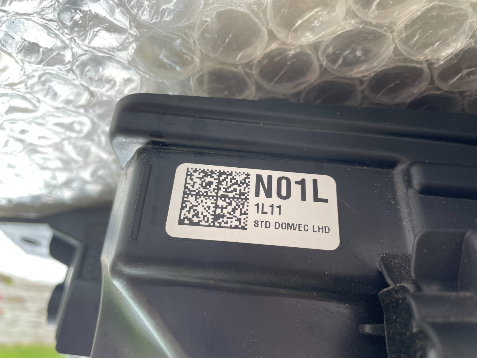 Original Hyundai IONIQ 5 LED Scheinwerfer links 92101-GI 92101GI10