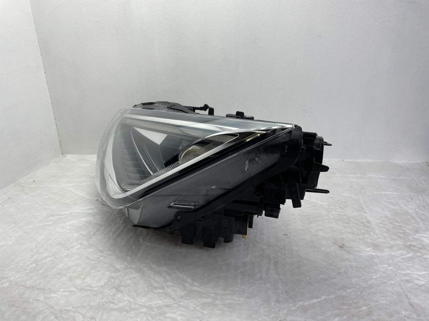 Original Seat Ibiza V 5 6F1 Arona LED Scheinwerfer links 6F1941007F3