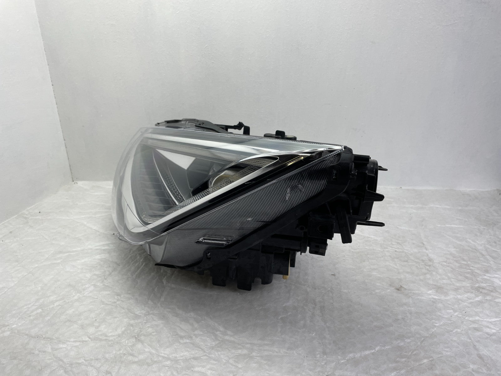 Original Seat Ibiza V 5 6F1 Arona LED Scheinwerfer links 6F1941007F3