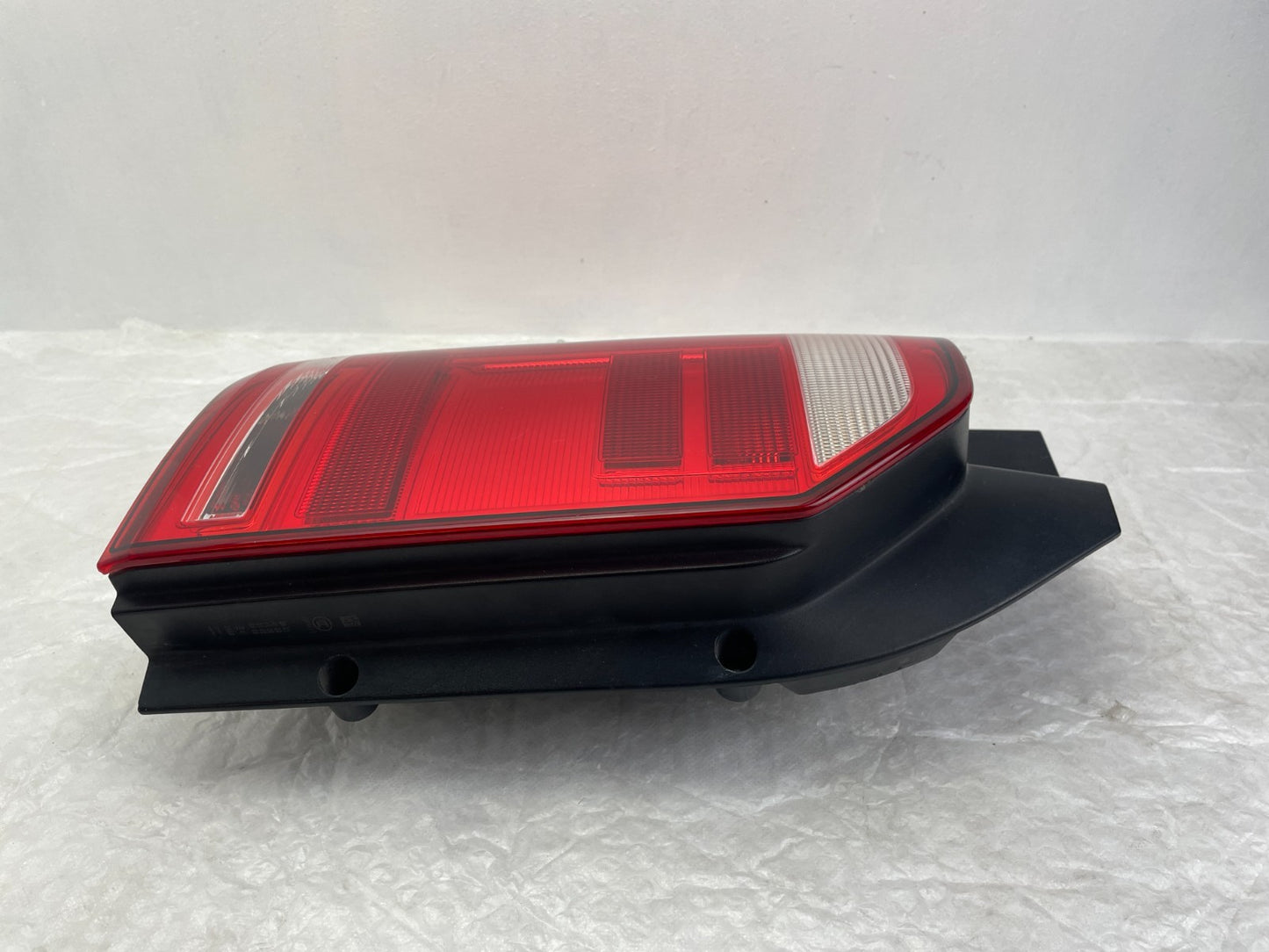 Original VW T6 Rückleuchte Heckleuchte links 2015-20193