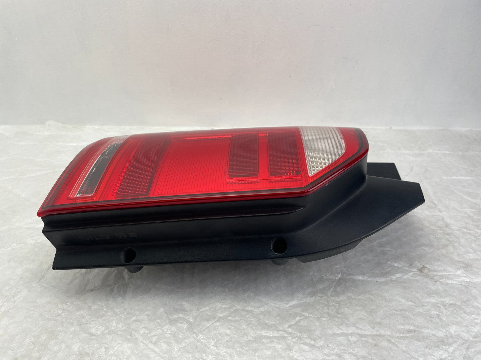 Original VW T6 Rückleuchte Heckleuchte links 2015-20193