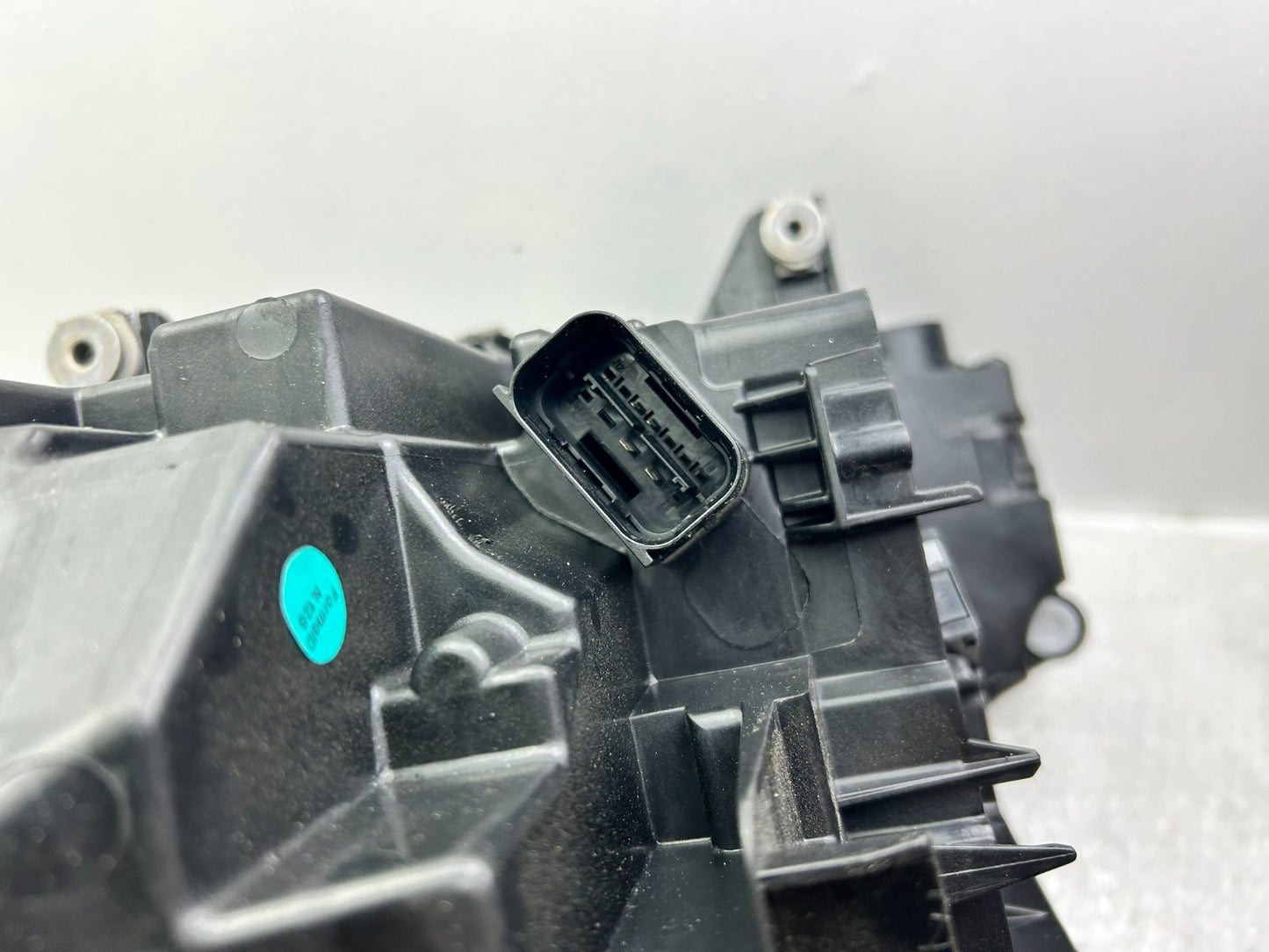 Original BMW 1er F40 LED Scheinwerfer rechts 948280810