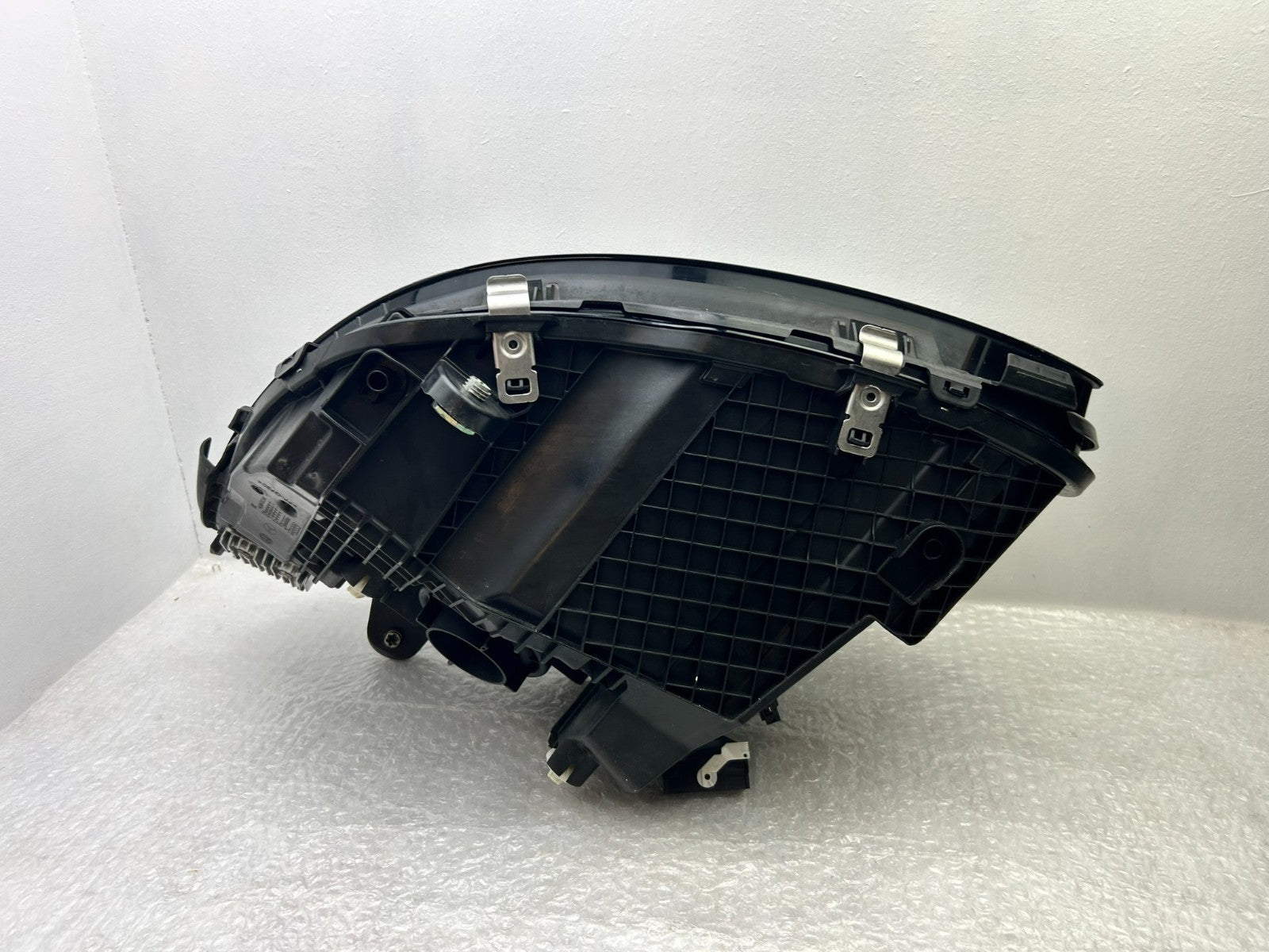 Original Mercedes C-Klasse W205 LED Scheinwerfer rechts A205906800512