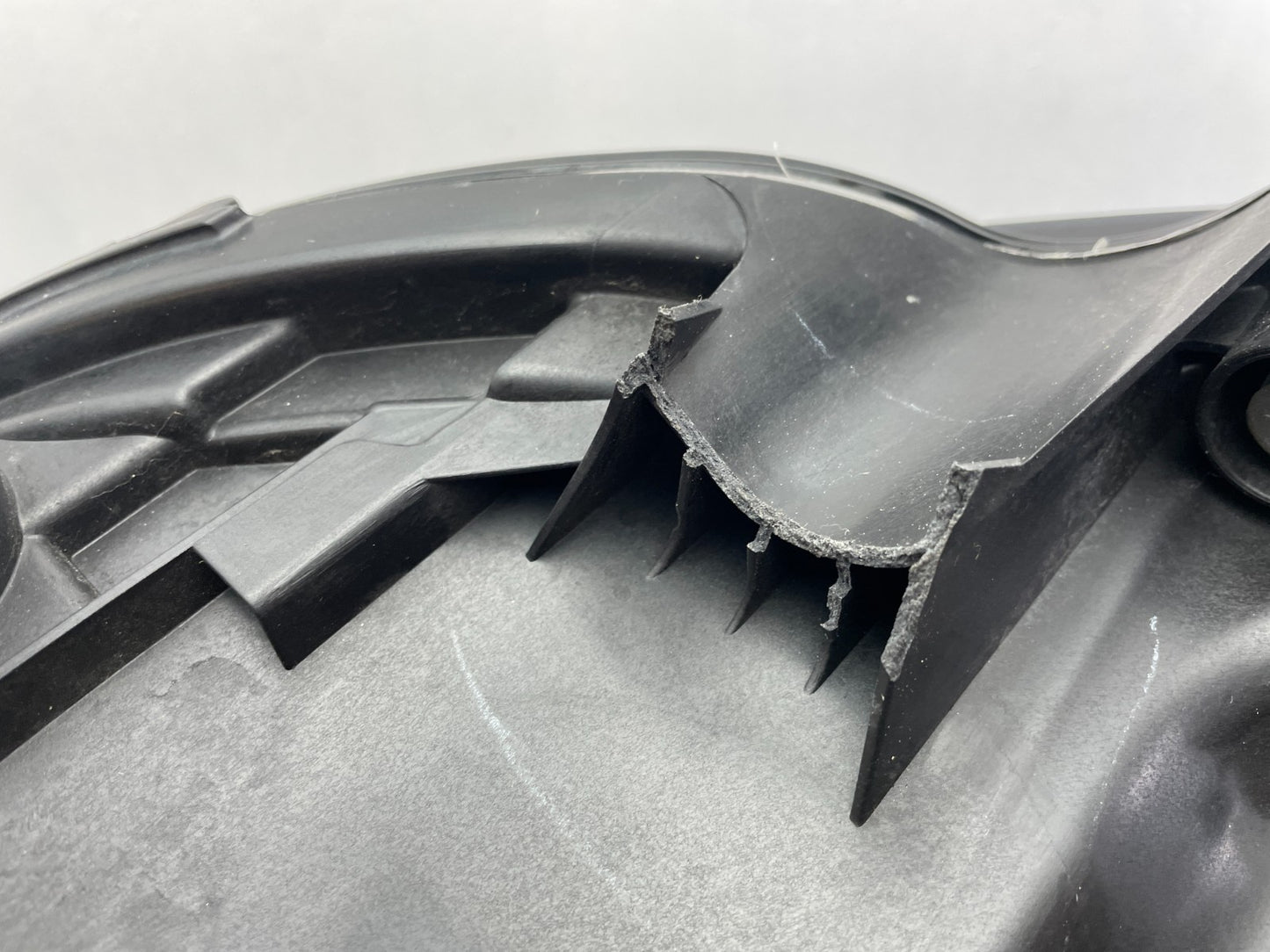 Original VW T6 LED Scheinwerfer rechts 7E194103610