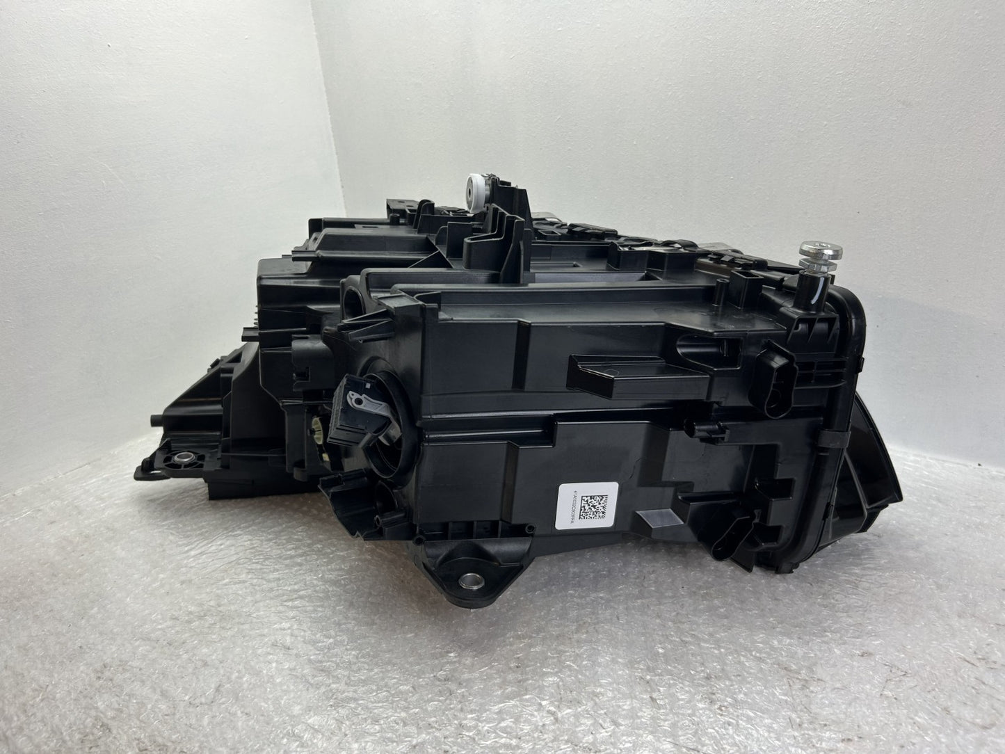 Original BMW 5er G60 G61 LED Scheinwerfer rechts 5A798D27