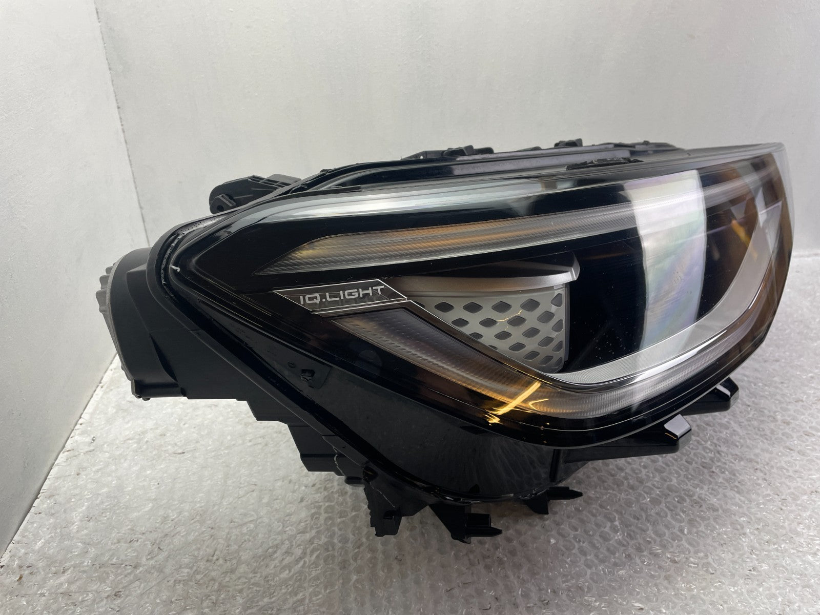 Original VW ID3 ID.3 LED Scheinwerfer rechts 11B941036M3