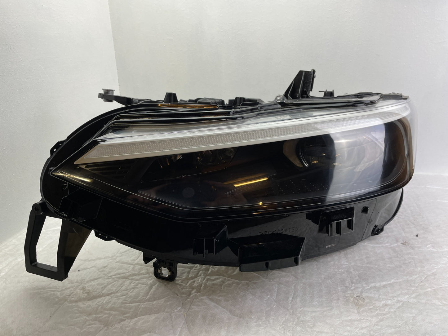 Original VW ID7 ID.7 IQ LED Scheinwerfer links 14B941035B1