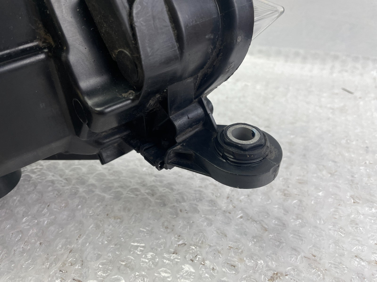 Original Seat Ibiza 5 Arona 6F LED Scheinwerfer rechts 6F1941008B5