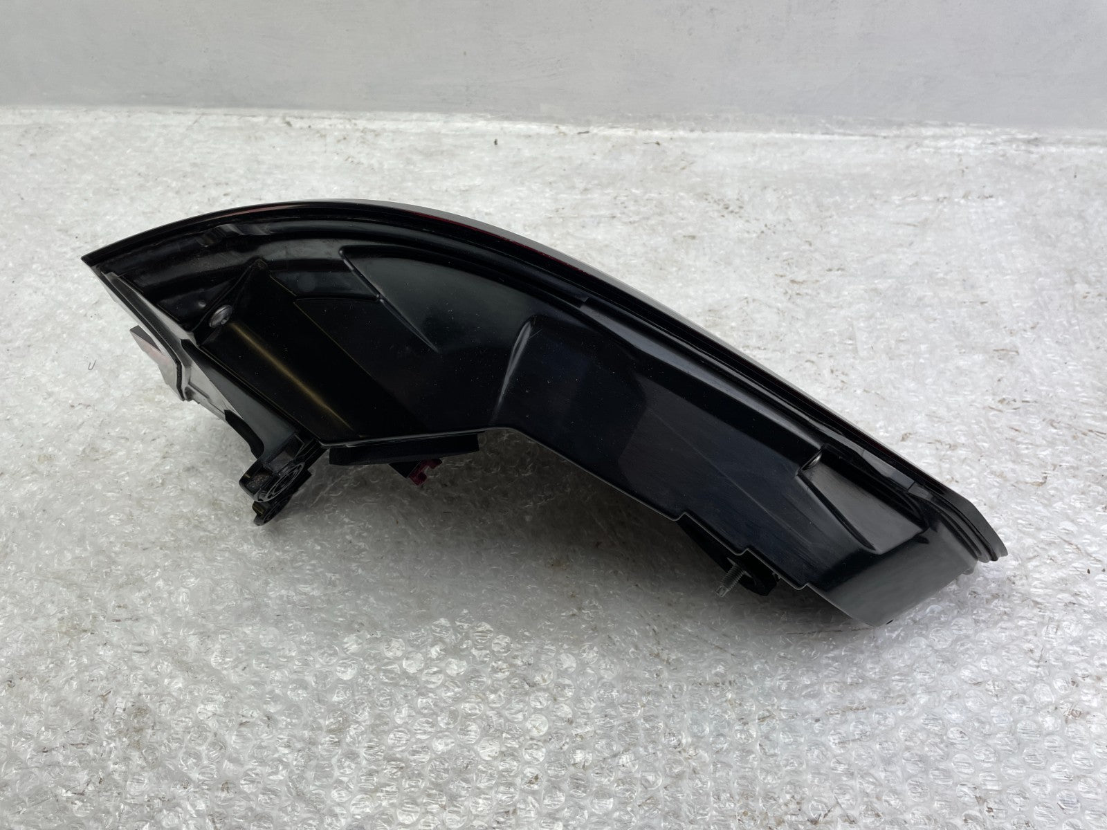 Original BMW G31 LED Rückleuchte links 849382510