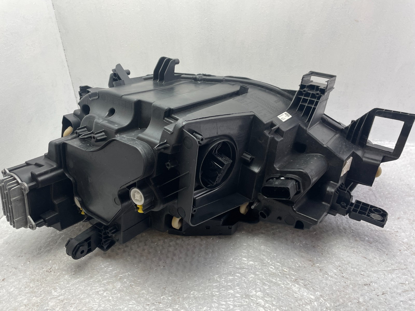 Original VW ID3 ID.3 LED Scheinwerfer rechts 11B941036M6