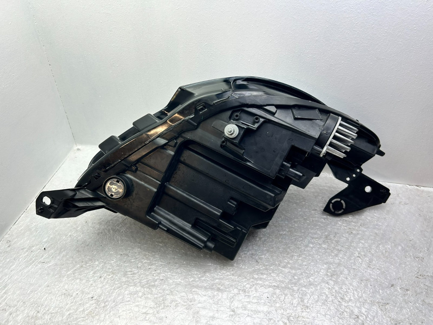 Original Opel Corsa F LED Scheinwerfer links 982952278012