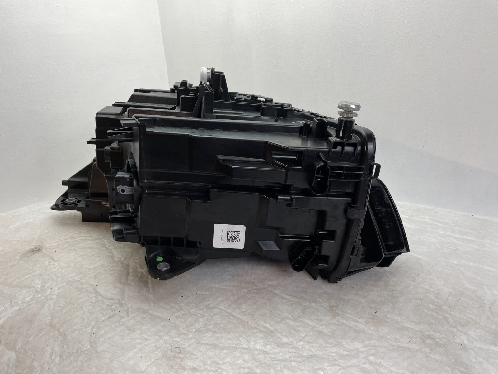 Original BMW 5er G60 G61 LED Laser Scheinwerfer rechts 5A798D29