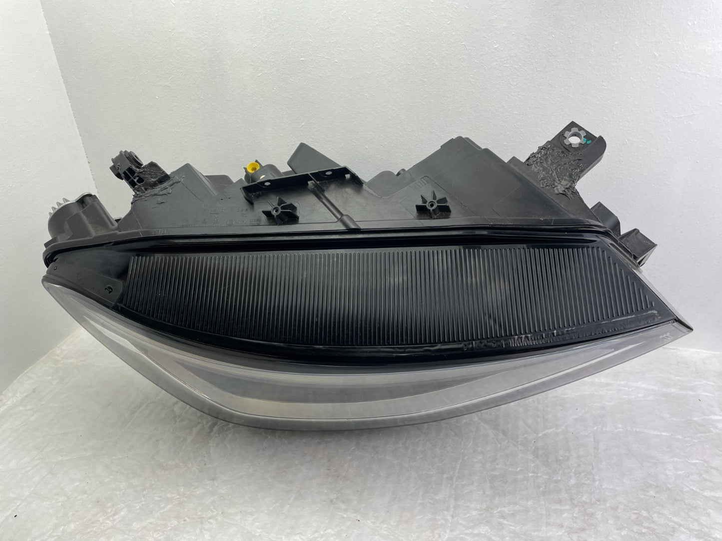 Original VW ID.4 ID.5 LED Scheinwerfer rechts 11B941036N3