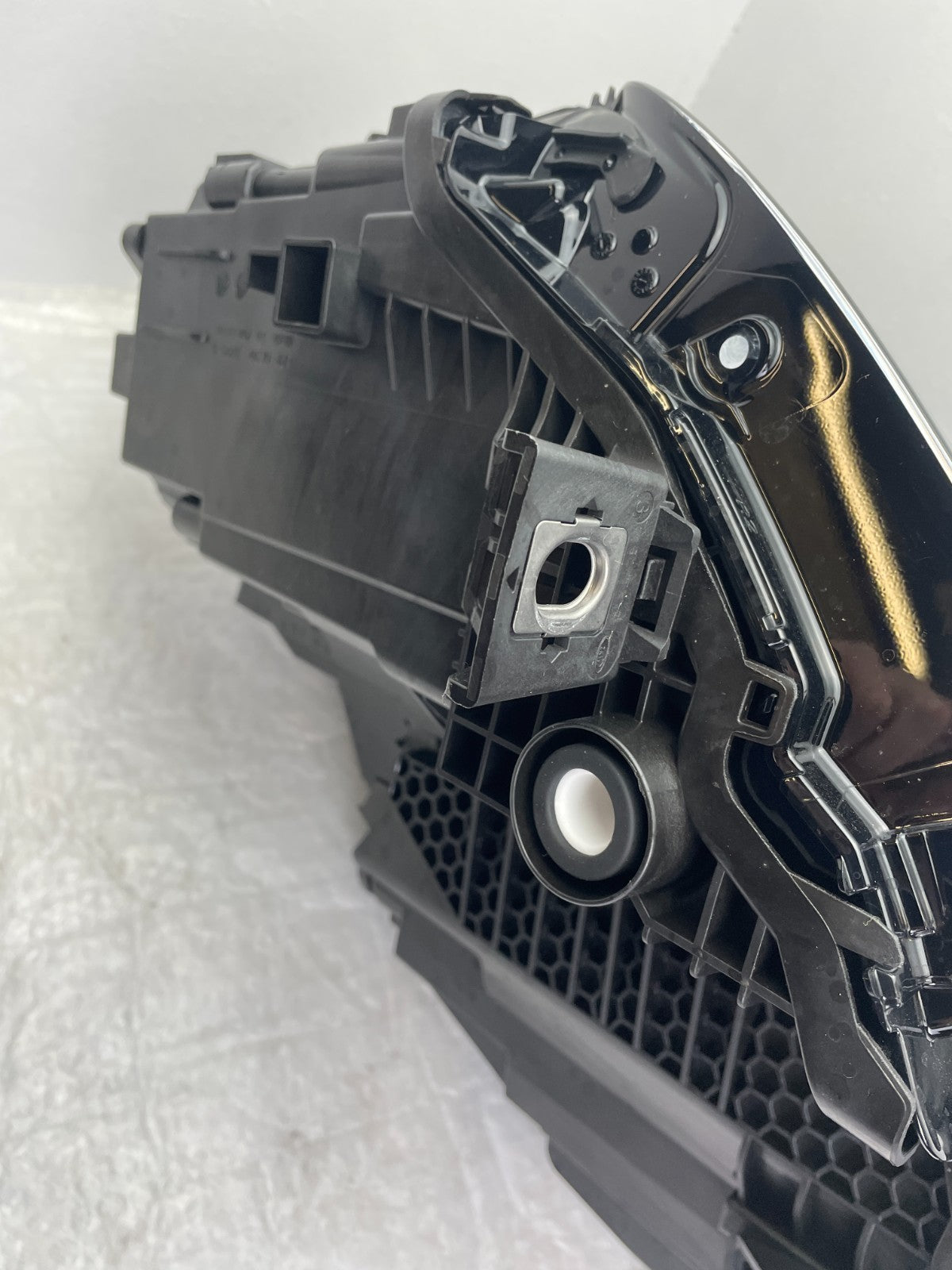 Original Audi Q8 RSQ8 LED Laser Scheinwerfer rechts 4M894108620