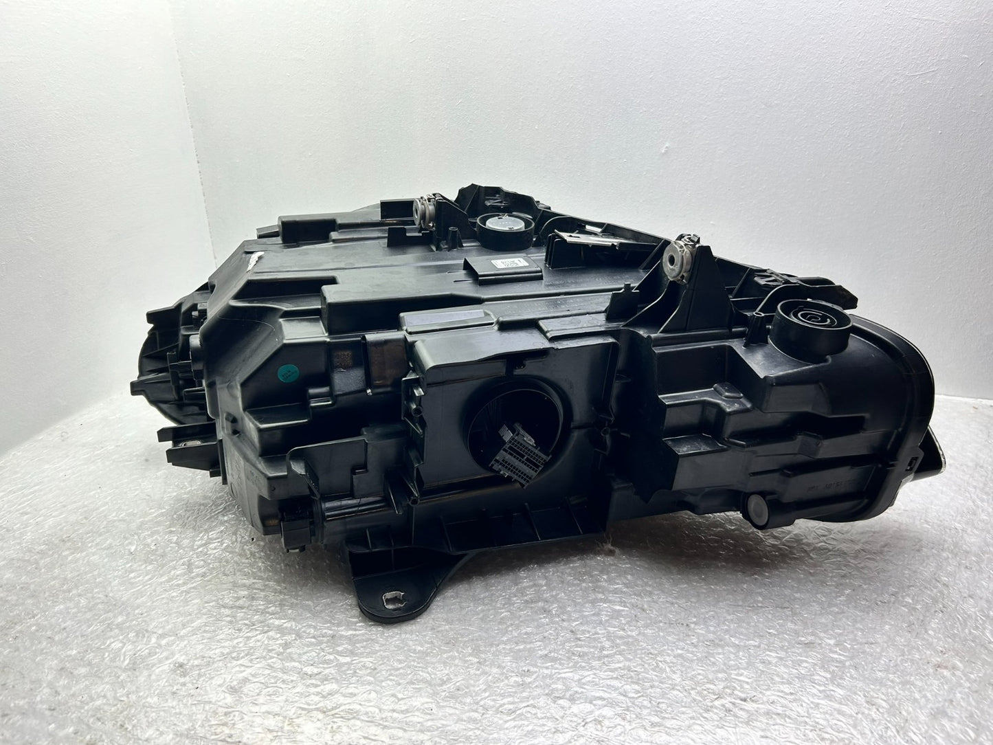 Original BMW 1er F40 LED Scheinwerfer rechts 94828088