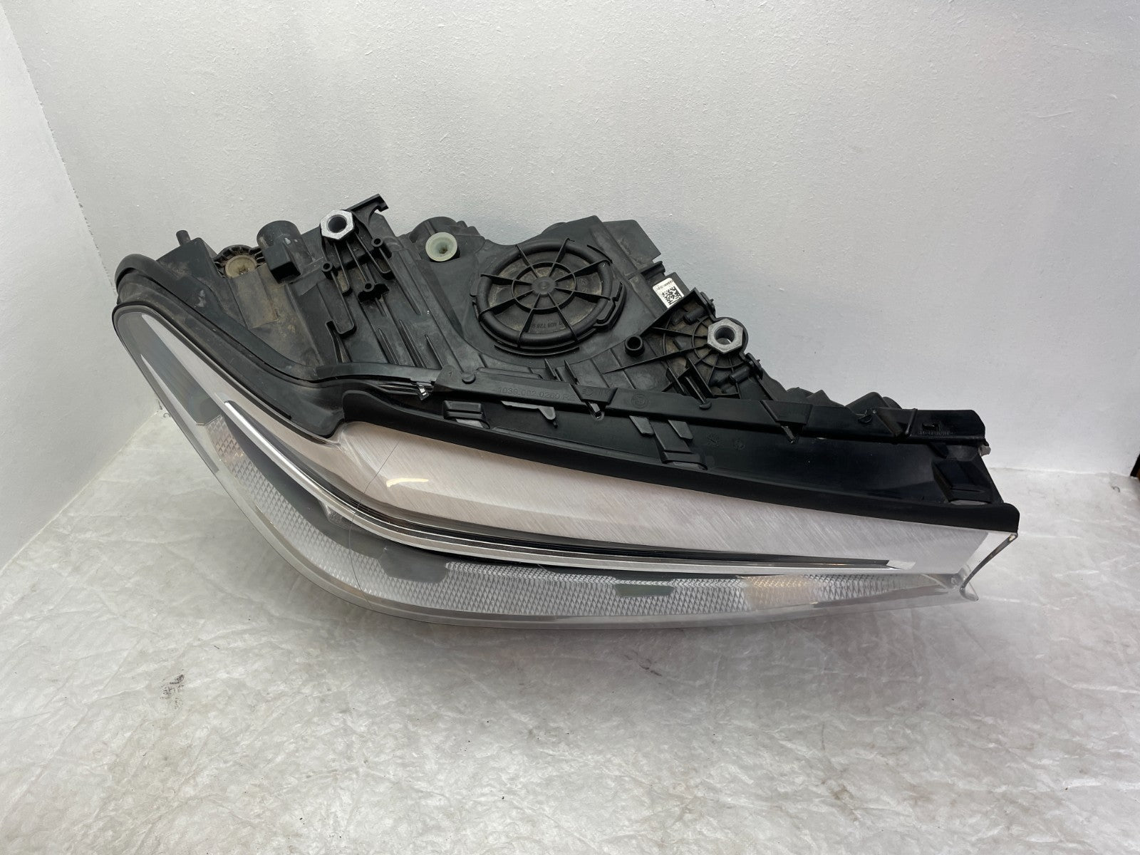 Original BMW 5er G30 G31 M5 Adaptive LED Scheinwerfer rechts 84991223