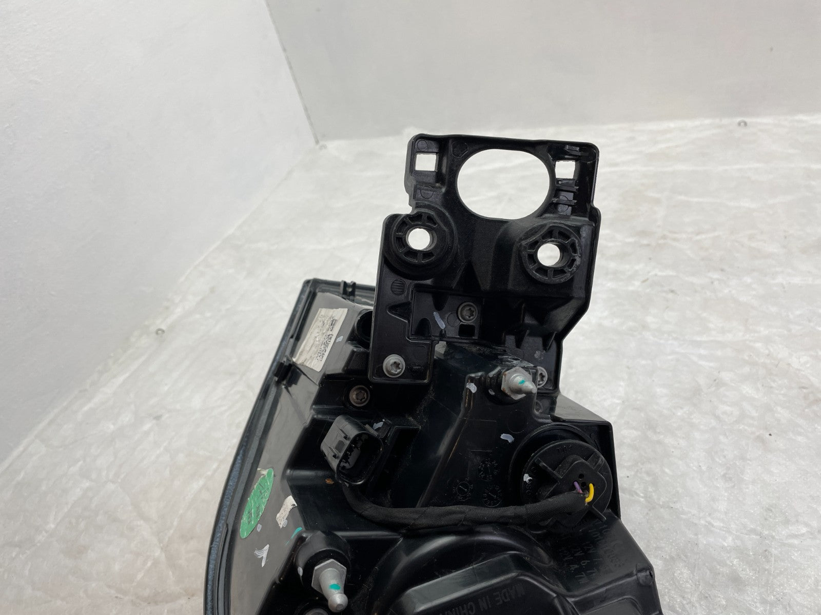 Original Smart #1 Rückleuchte rechts LED 88906143475