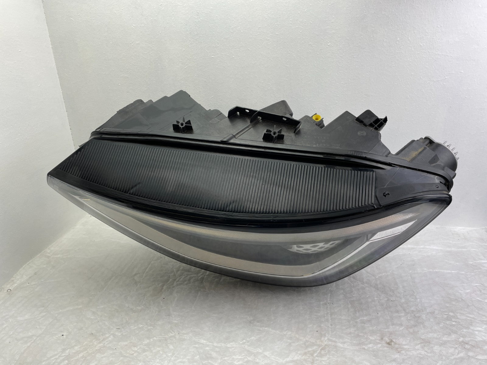 Original VW ID.4 ID4 LED Scheinwerfer links 11B941035M3