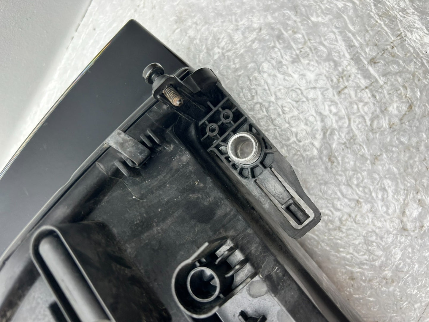 Original VW Touran 5T LED Scheinwerfer rechts 5TB941036C12