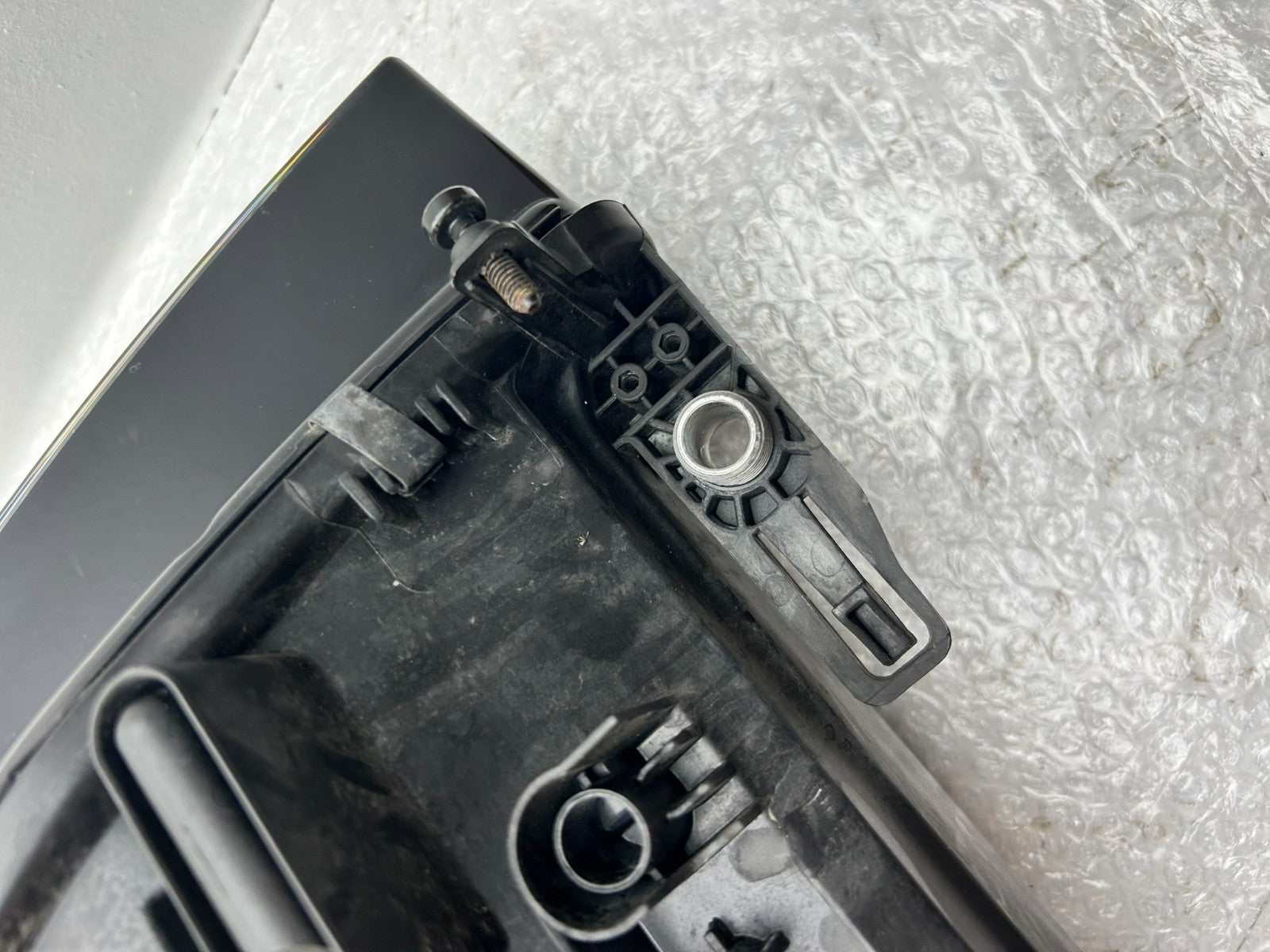 Original VW Touran 5T LED Scheinwerfer rechts 5TB941036C12