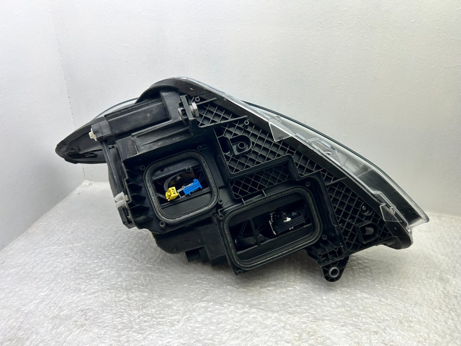 Original Mercedes W447 Vito LED Scheinwerfer rechts A447906330113