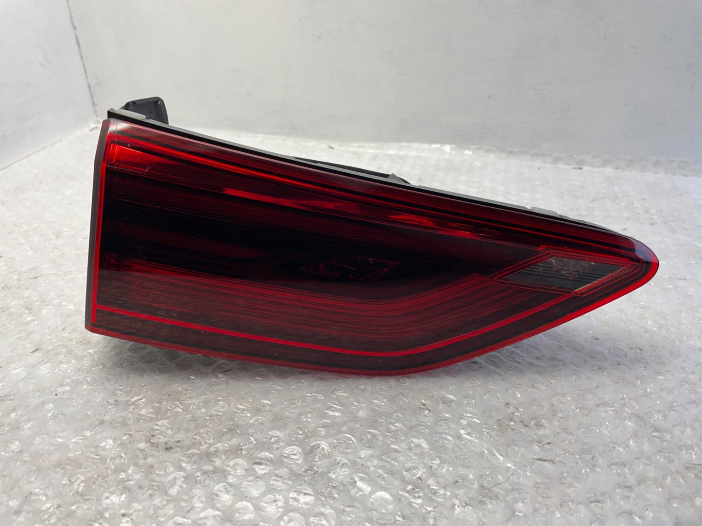 Original VW Golf 8 VIII Rückleuchte Heckleuchte hinten links 5H0945093C0