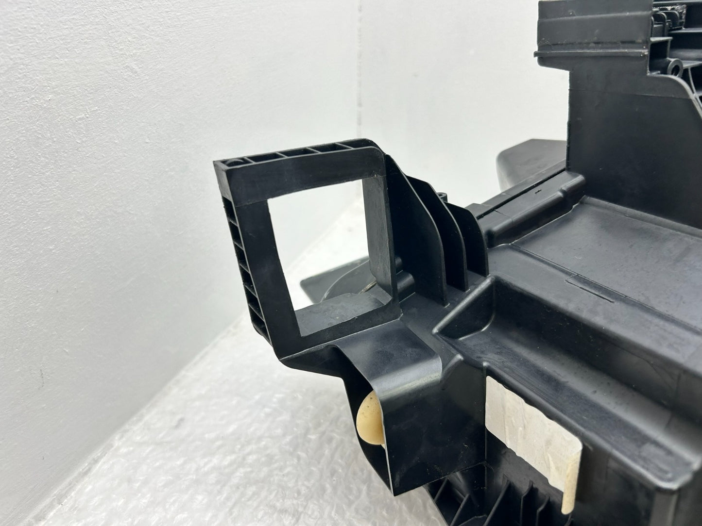 Original VW ID4 ID5 LED Scheinwerfer Frontscheinwerfer links 11B941005A12