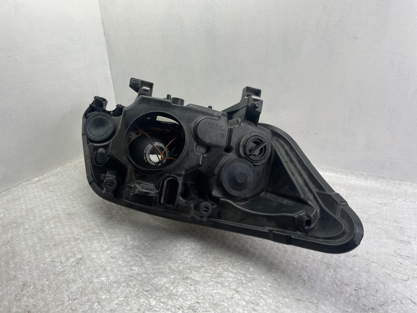 Original Ford Kuga Xenon Scheinwerfer links 8V41-13D155-AE4