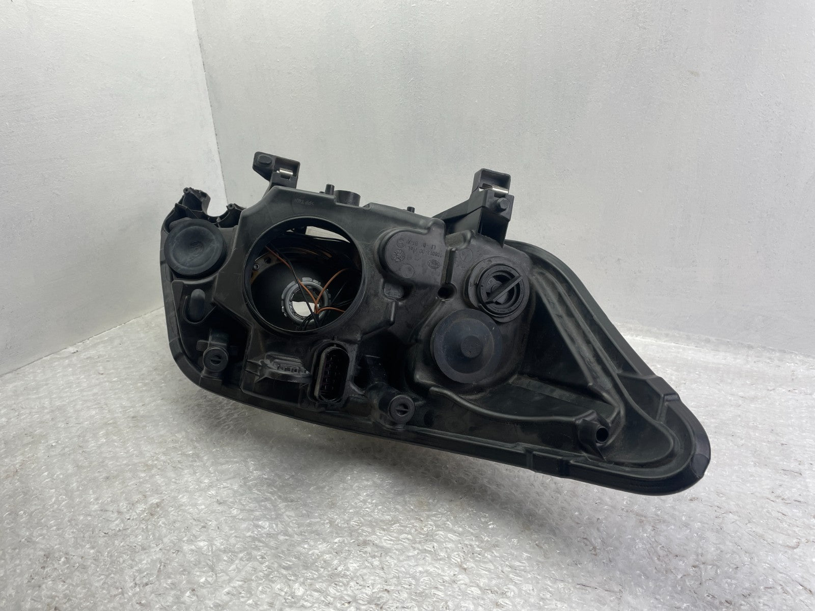 Original Ford Kuga Xenon Scheinwerfer links 8V41-13D155-AE4