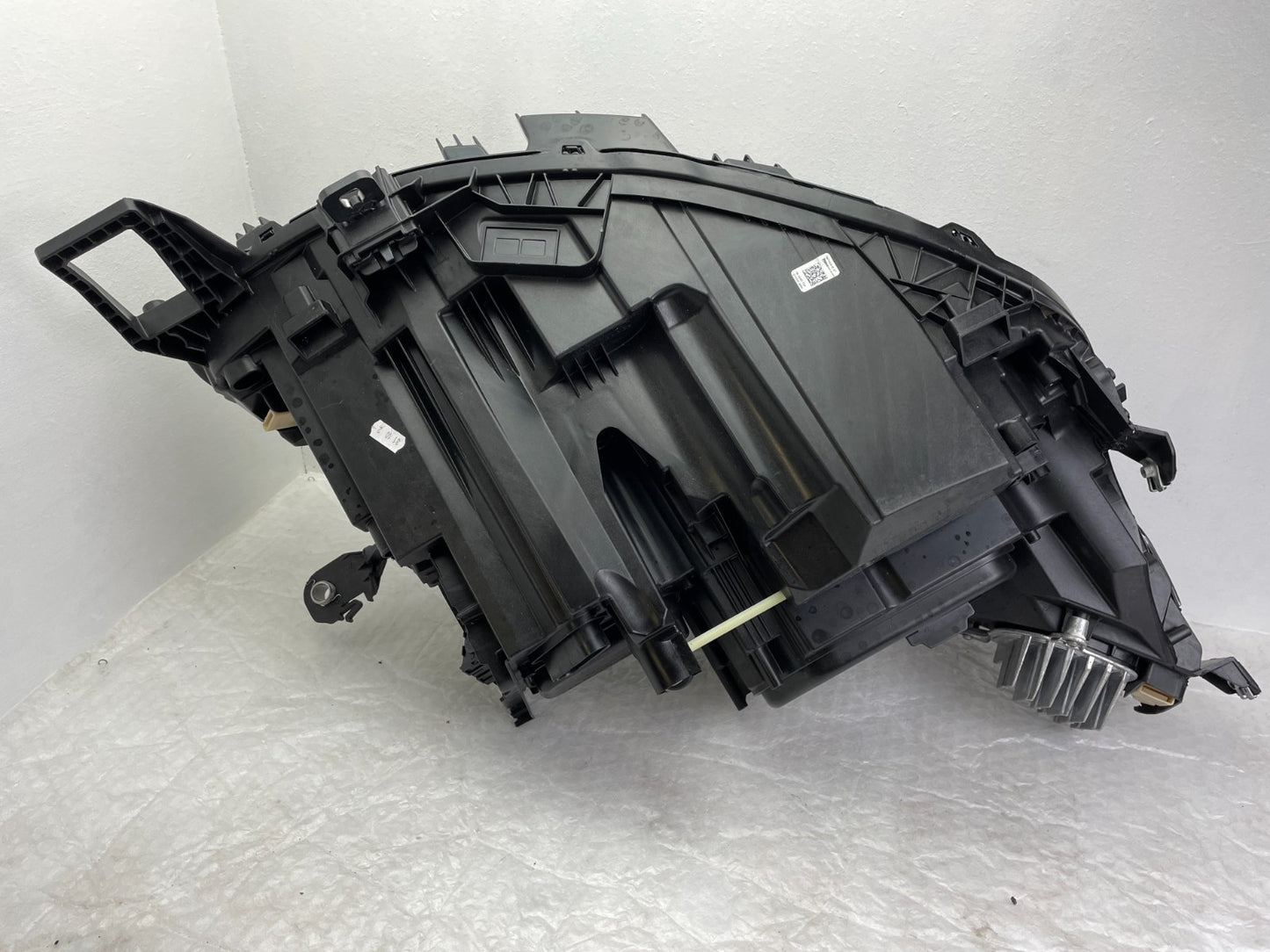 Original VW ID7 ID.7 IQ LED Scheinwerfer links 14B941035B17