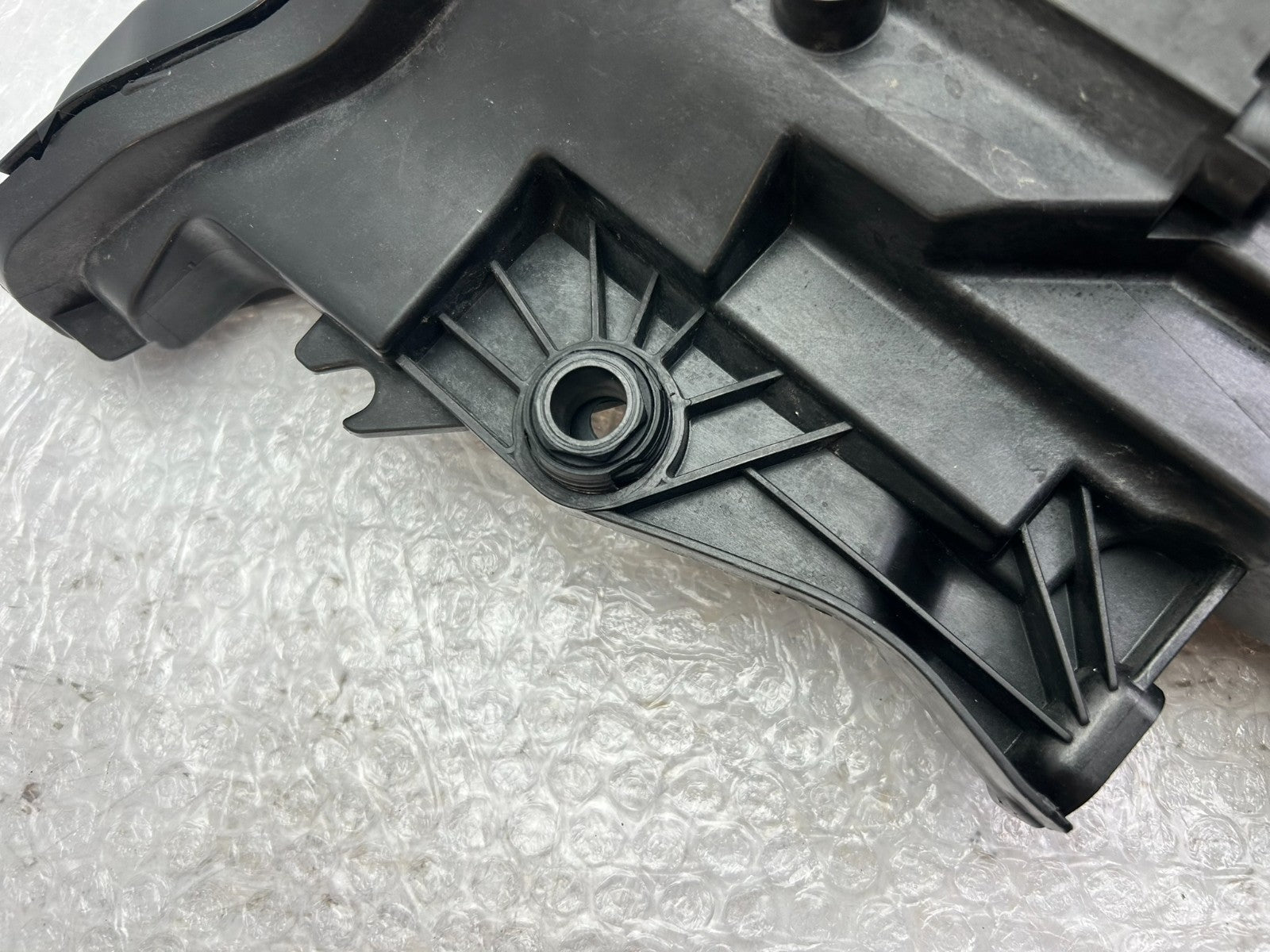 Original Audi Q8 RSQ8 LED Laser Scheinwerfer links 4M894108512