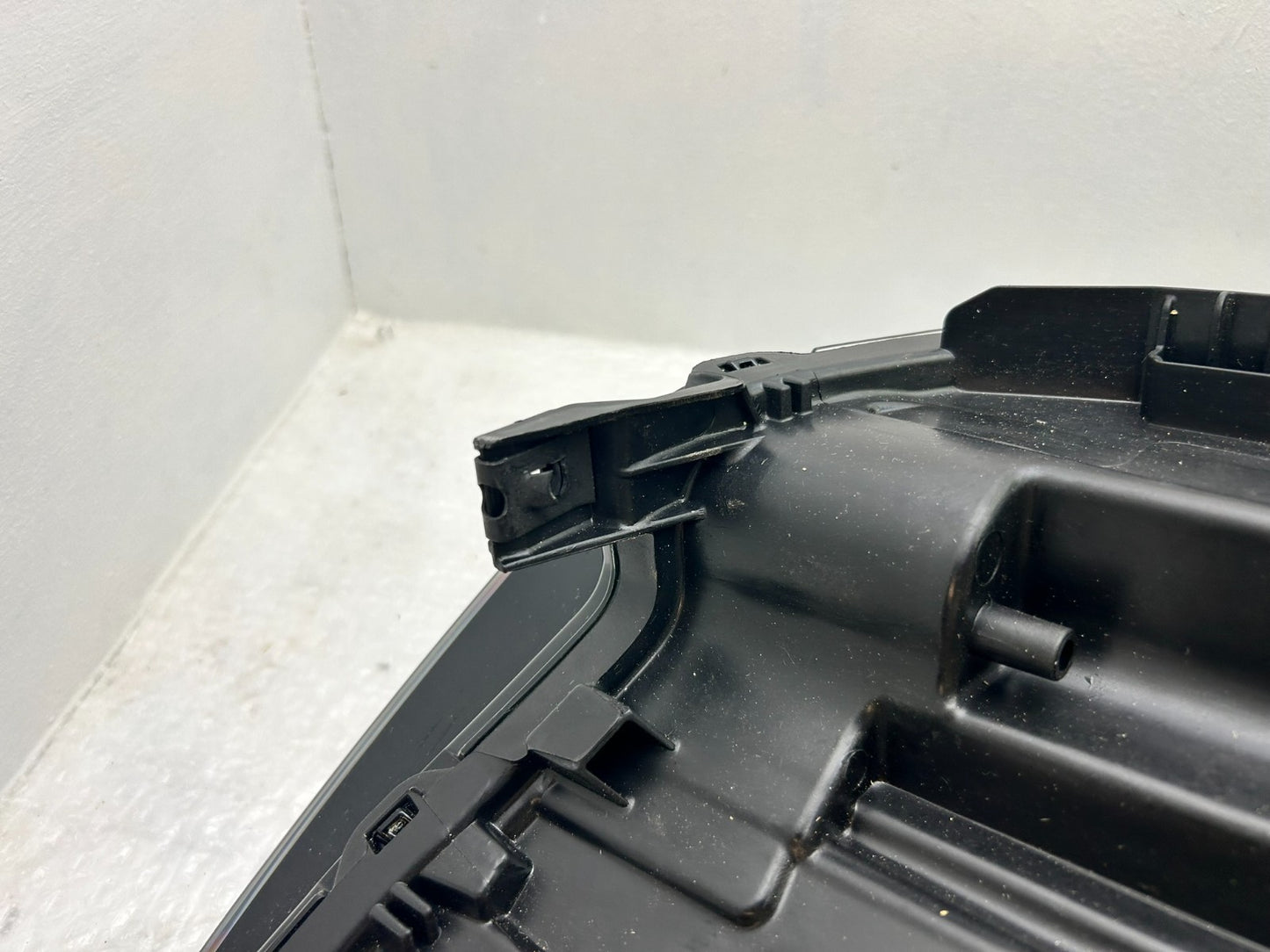 Original Audi A1 LED Matrix Scheinwerfer links 82A941033B12