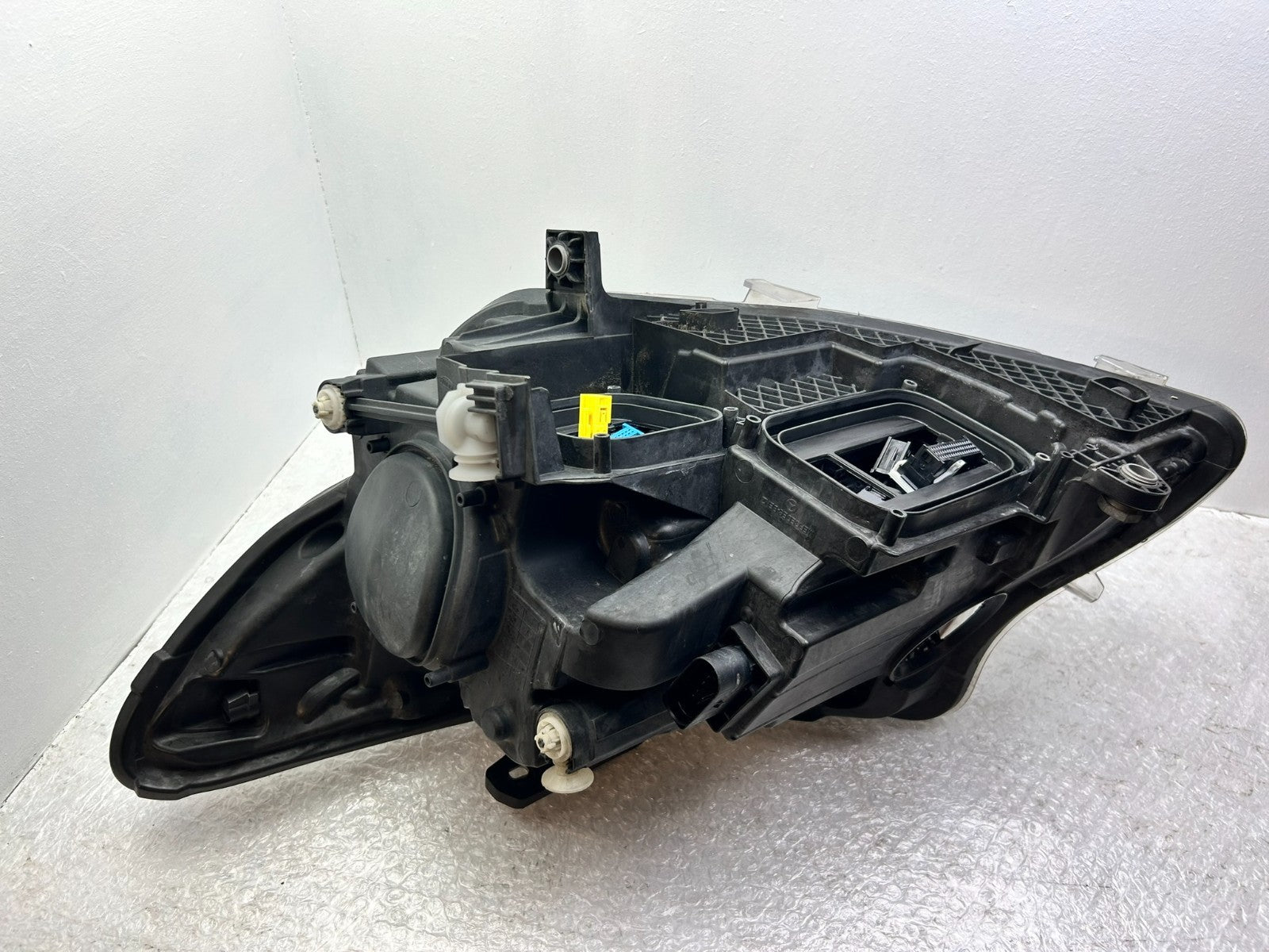 Original Mercedes Vito W447 LED Scheinwerfer rechts A447906980010