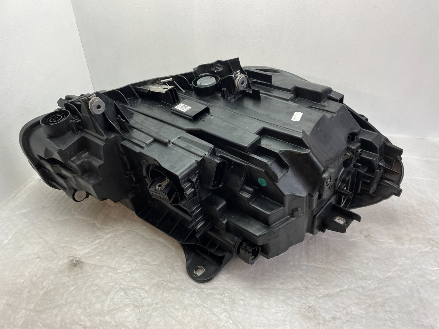 Original BMW 1er F40 LED Scheinwerfer links 948280710